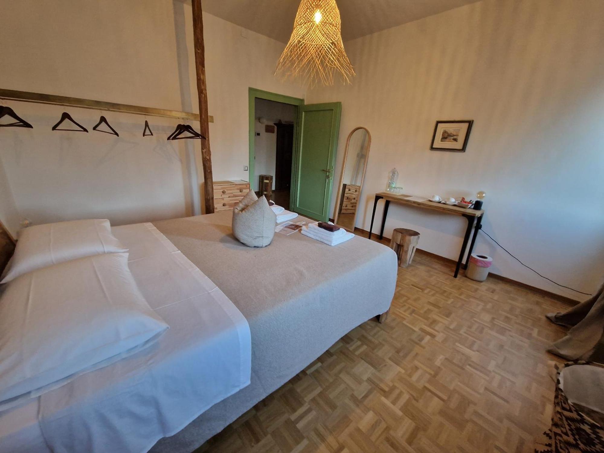 Residenza La Veranda A Rialto Венеція Екстер'єр фото
