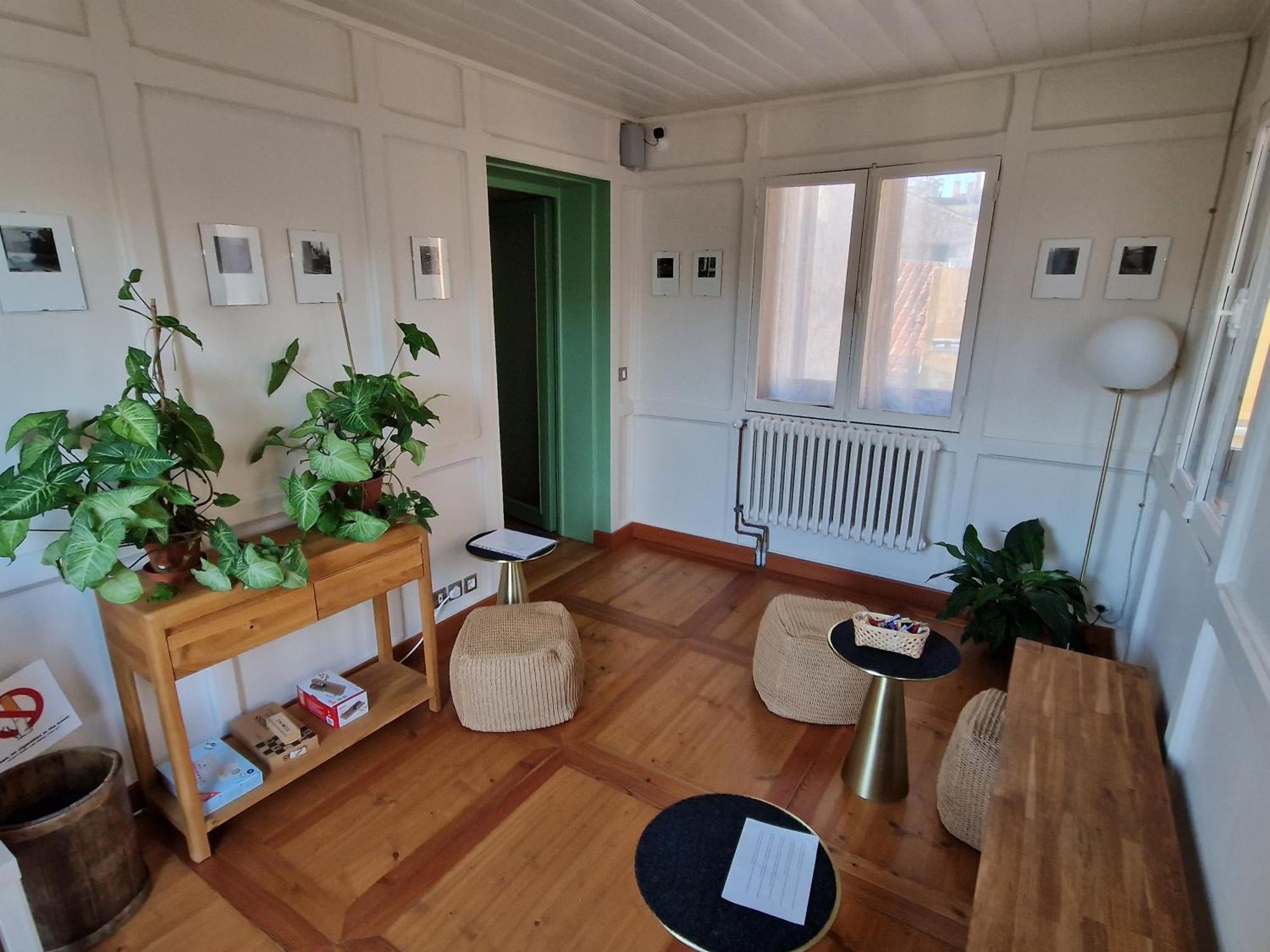 Residenza La Veranda A Rialto Венеція Екстер'єр фото